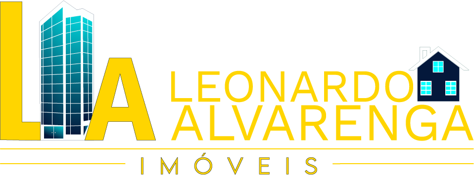 corretor de imóveis em joão monlevade